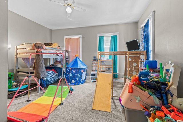 709 FRANKLIN STREET, Oshkosh, WI 54901