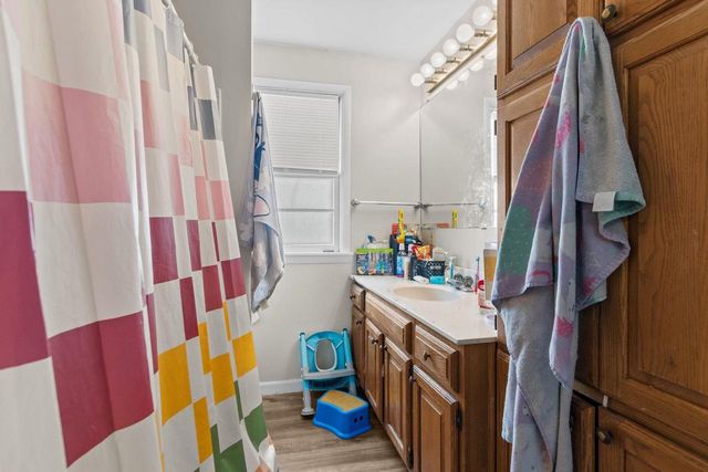 709 FRANKLIN STREET, Oshkosh, WI 54901