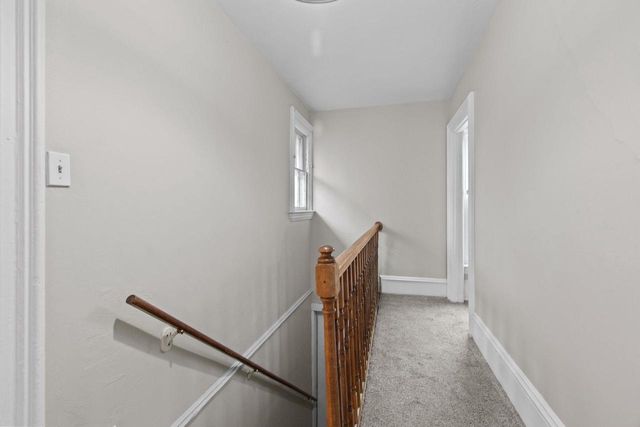 709 FRANKLIN STREET, Oshkosh, WI 54901