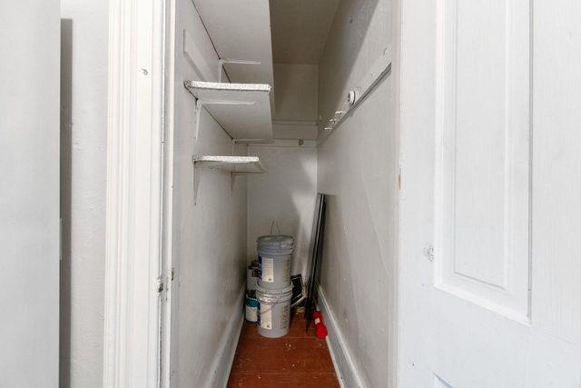 709 FRANKLIN STREET, Oshkosh, WI 54901