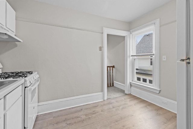 709 FRANKLIN STREET, Oshkosh, WI 54901