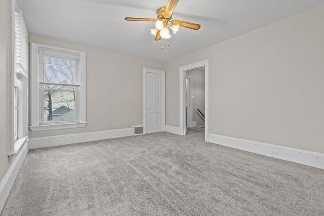 709 FRANKLIN STREET, Oshkosh, WI 54901