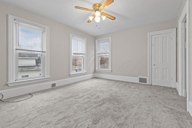 709 FRANKLIN STREET, Oshkosh, WI 54901