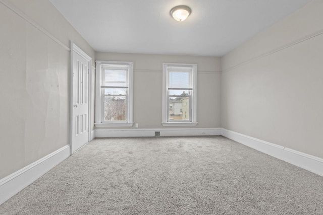 709 FRANKLIN STREET, Oshkosh, WI 54901