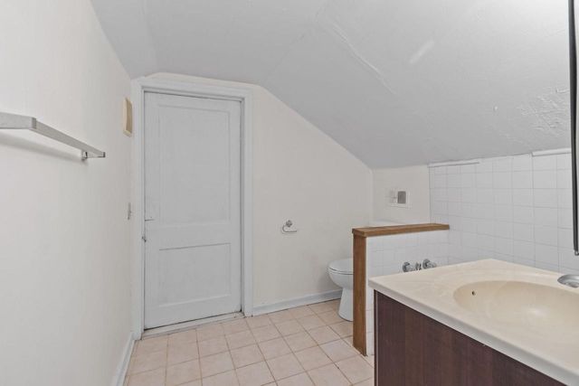 709 FRANKLIN STREET, Oshkosh, WI 54901