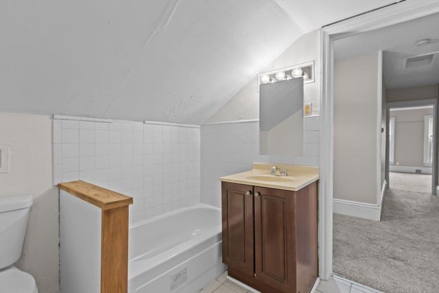 709 FRANKLIN STREET, Oshkosh, WI 54901