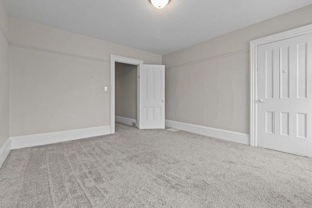 709 FRANKLIN STREET, Oshkosh, WI 54901