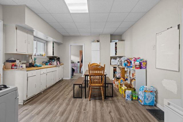 709 FRANKLIN STREET, Oshkosh, WI 54901