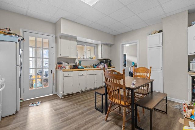 709 FRANKLIN STREET, Oshkosh, WI 54901