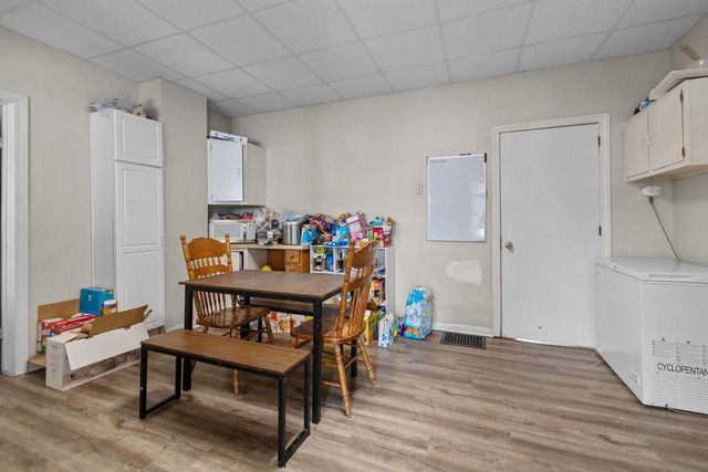 709 FRANKLIN STREET, Oshkosh, WI 54901