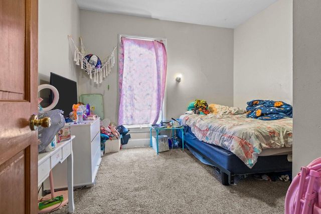 709 FRANKLIN STREET, Oshkosh, WI 54901