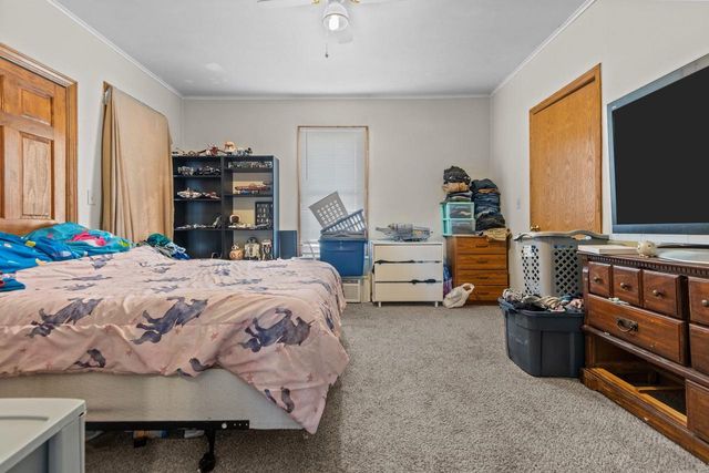 709 FRANKLIN STREET, Oshkosh, WI 54901