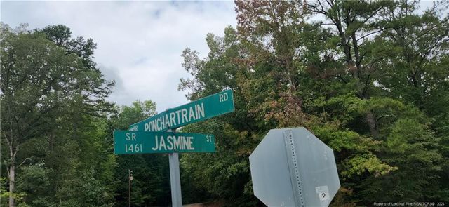 10 Jasmine Road, Fuquay Varina, NC 27526