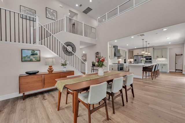 4687 Stone Ranch Dr, Folsom, CA 95630