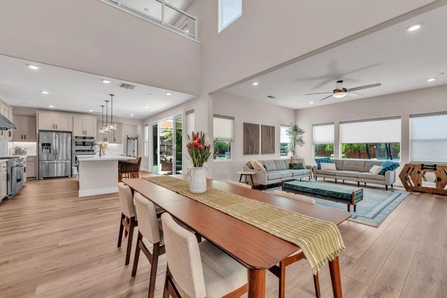 4687 Stone Ranch Dr, Folsom, CA 95630