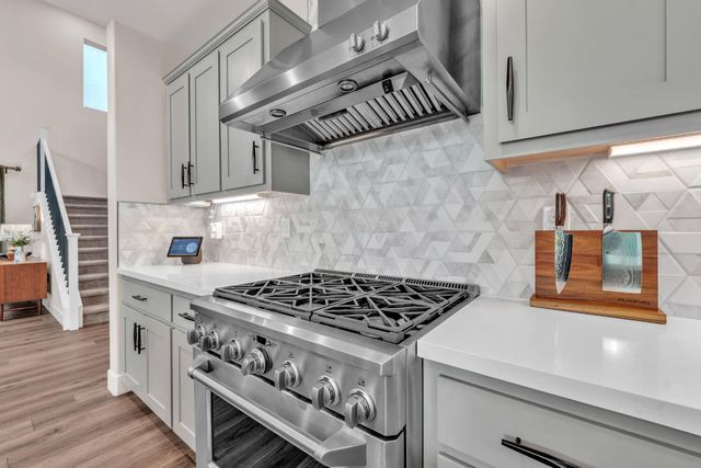 4687 Stone Ranch Dr, Folsom, CA 95630