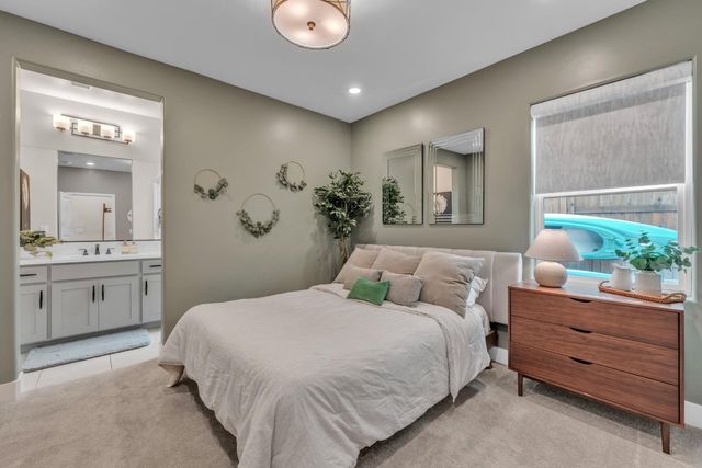 4687 Stone Ranch Dr, Folsom, CA 95630
