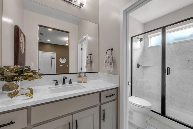 4687 Stone Ranch Dr, Folsom, CA 95630