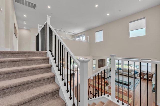 4687 Stone Ranch Dr, Folsom, CA 95630