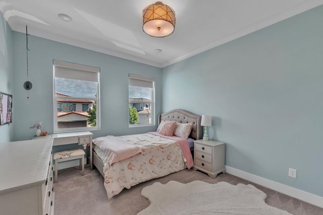 4687 Stone Ranch Dr, Folsom, CA 95630