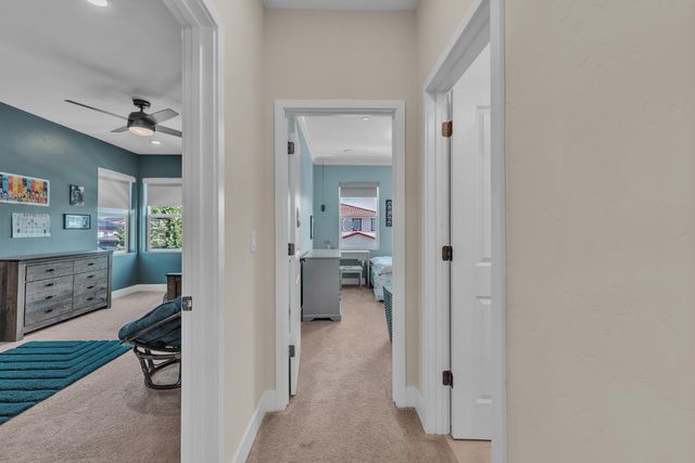 4687 Stone Ranch Dr, Folsom, CA 95630