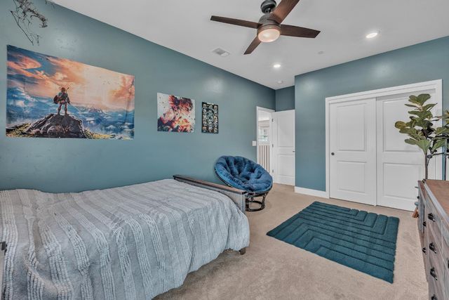 4687 Stone Ranch Dr, Folsom, CA 95630