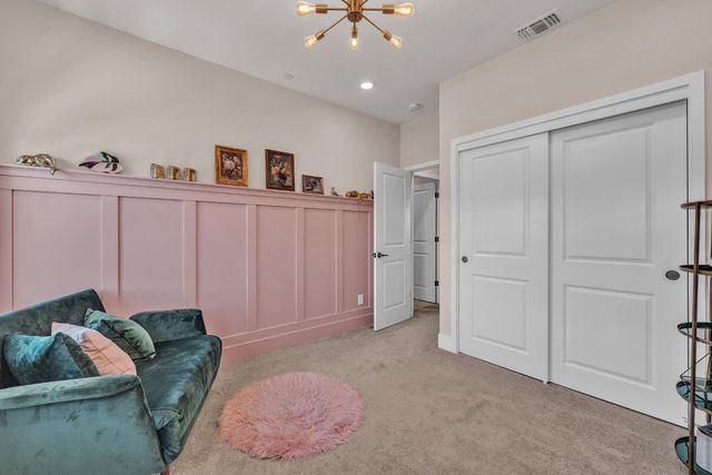 4687 Stone Ranch Dr, Folsom, CA 95630