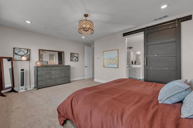 4687 Stone Ranch Dr, Folsom, CA 95630
