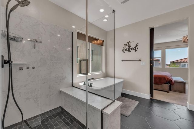 4687 Stone Ranch Dr, Folsom, CA 95630