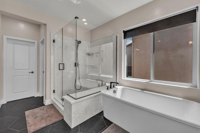 4687 Stone Ranch Dr, Folsom, CA 95630