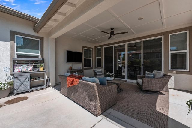 4687 Stone Ranch Dr, Folsom, CA 95630