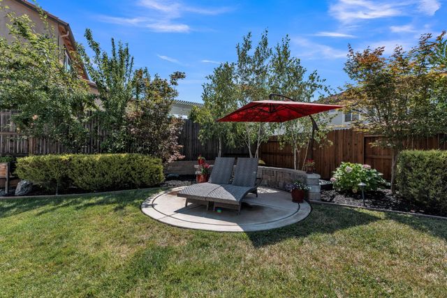 4687 Stone Ranch Dr, Folsom, CA 95630