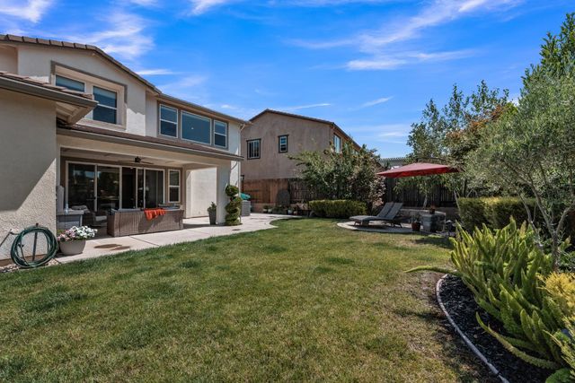 4687 Stone Ranch Dr, Folsom, CA 95630