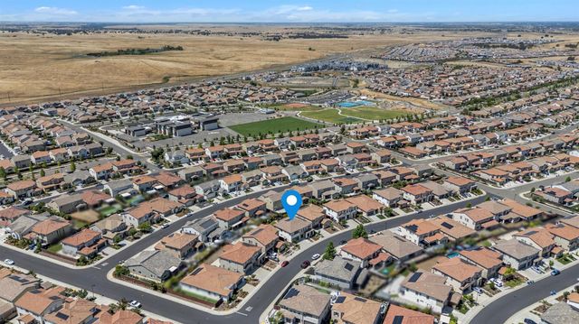 4687 Stone Ranch Dr, Folsom, CA 95630