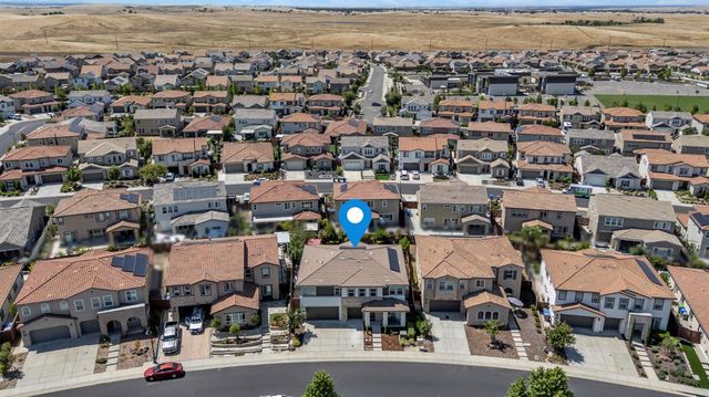 4687 Stone Ranch Dr, Folsom, CA 95630