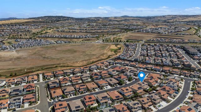 4687 Stone Ranch Dr, Folsom, CA 95630
