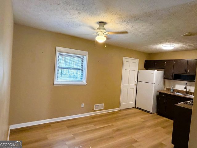 1345 Labelle Street, Jonesboro, GA 30238