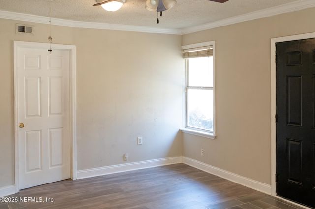 130 ROBERTS Boulevard, Satsuma, FL 32189