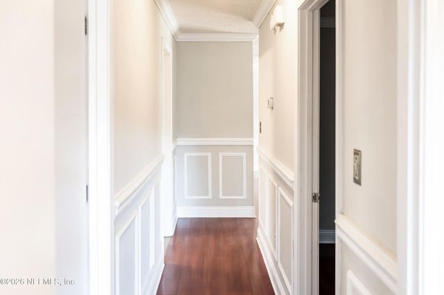 130 ROBERTS Boulevard, Satsuma, FL 32189