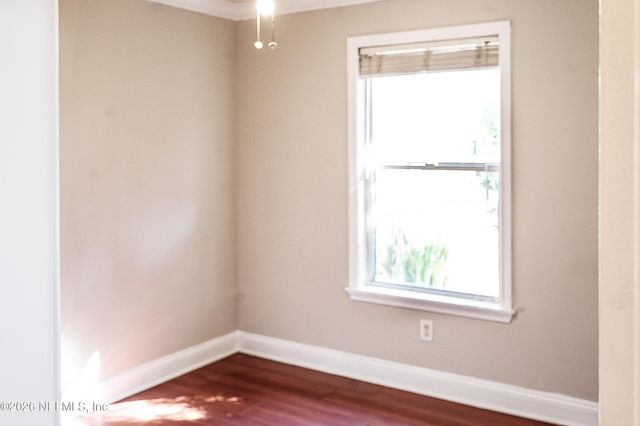 130 ROBERTS Boulevard, Satsuma, FL 32189