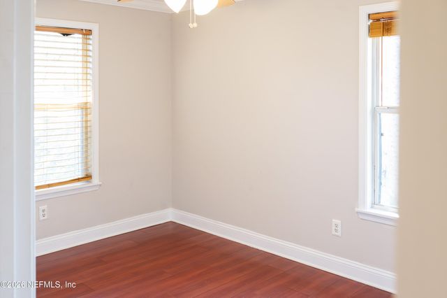 130 ROBERTS Boulevard, Satsuma, FL 32189