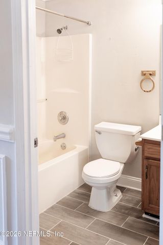 130 ROBERTS Boulevard, Satsuma, FL 32189