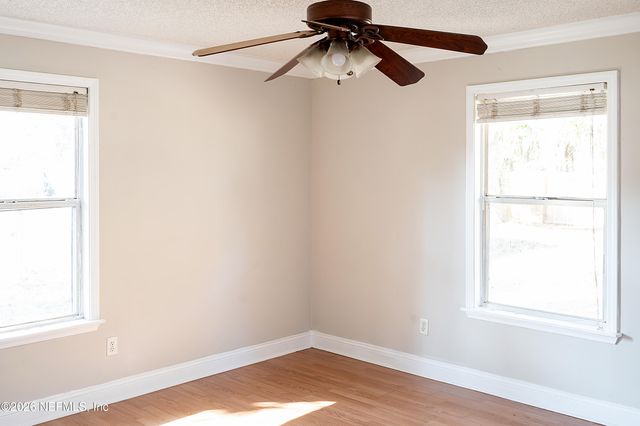 130 ROBERTS Boulevard, Satsuma, FL 32189