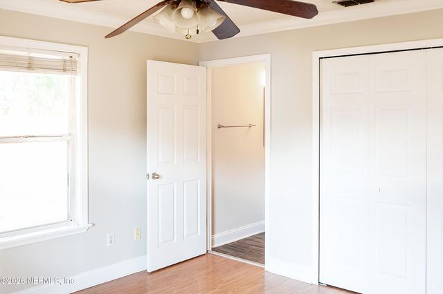 130 ROBERTS Boulevard, Satsuma, FL 32189