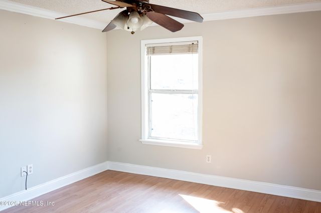 130 ROBERTS Boulevard, Satsuma, FL 32189