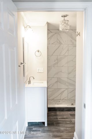 130 ROBERTS Boulevard, Satsuma, FL 32189