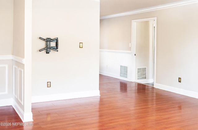 130 ROBERTS Boulevard, Satsuma, FL 32189