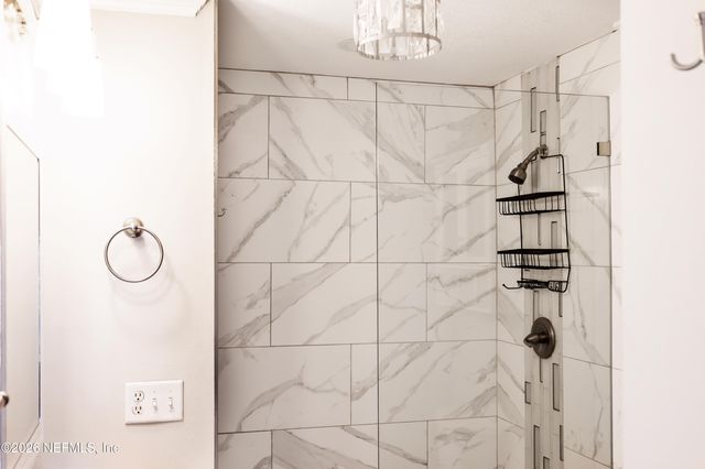 130 ROBERTS Boulevard, Satsuma, FL 32189