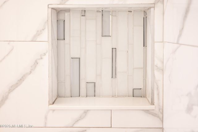 130 ROBERTS Boulevard, Satsuma, FL 32189