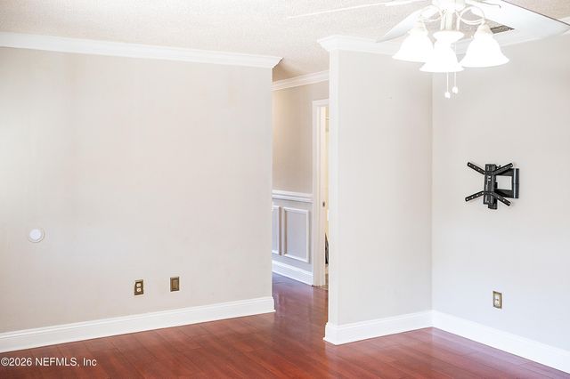 130 ROBERTS Boulevard, Satsuma, FL 32189